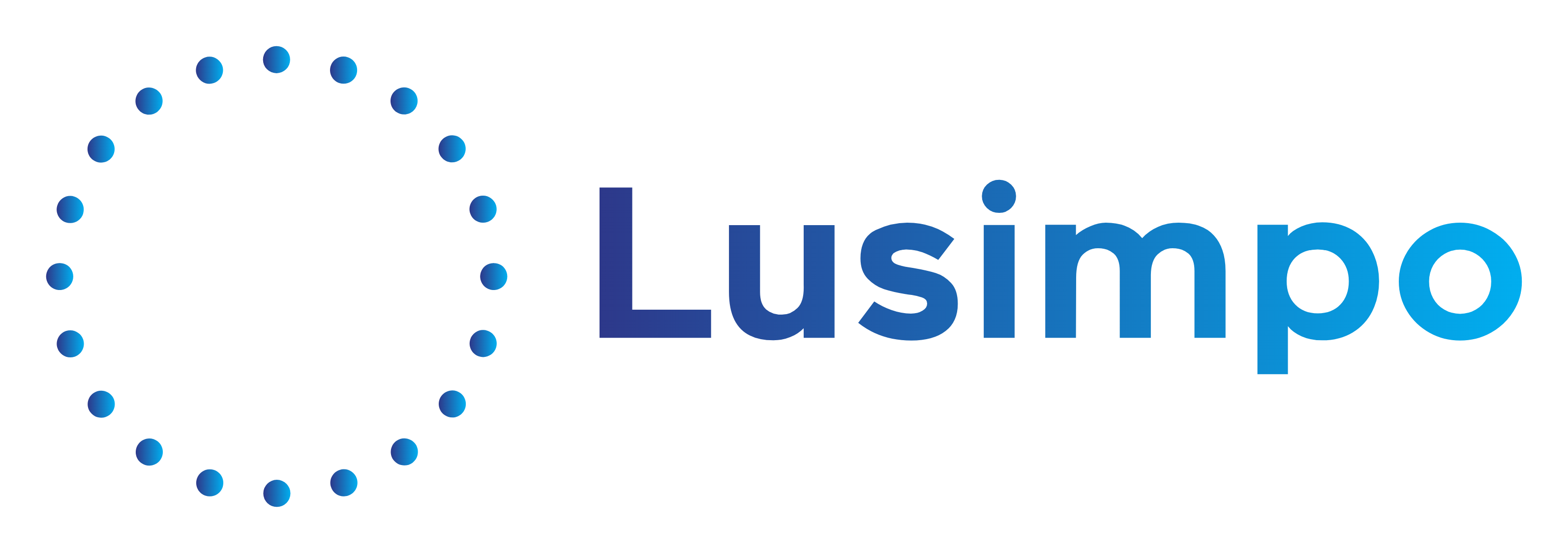 LUSIMPO - Smart Home, Pet and Accessories